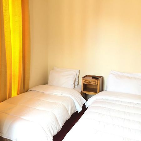 Hotel Du Metro Париж Екстер'єр фото