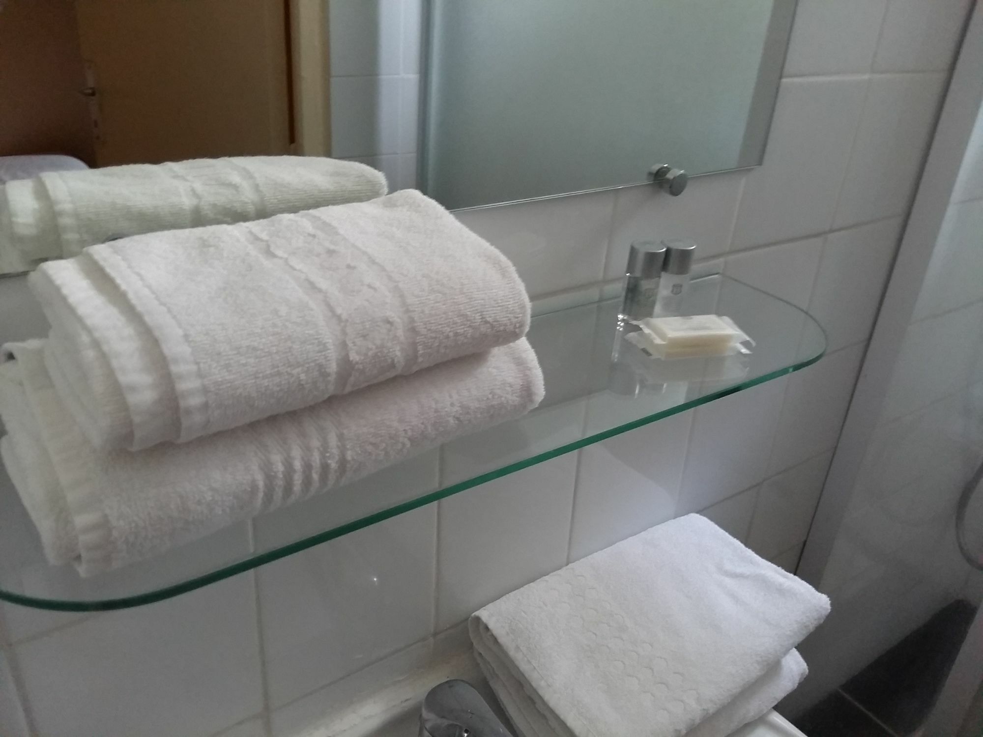 Hotel Du Metro Париж Екстер'єр фото