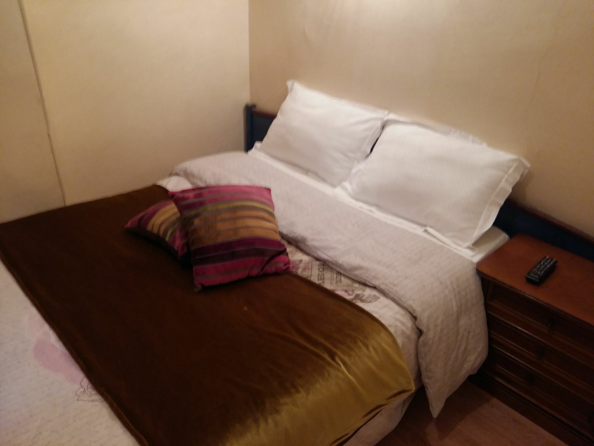 Hotel Du Metro Париж Екстер'єр фото