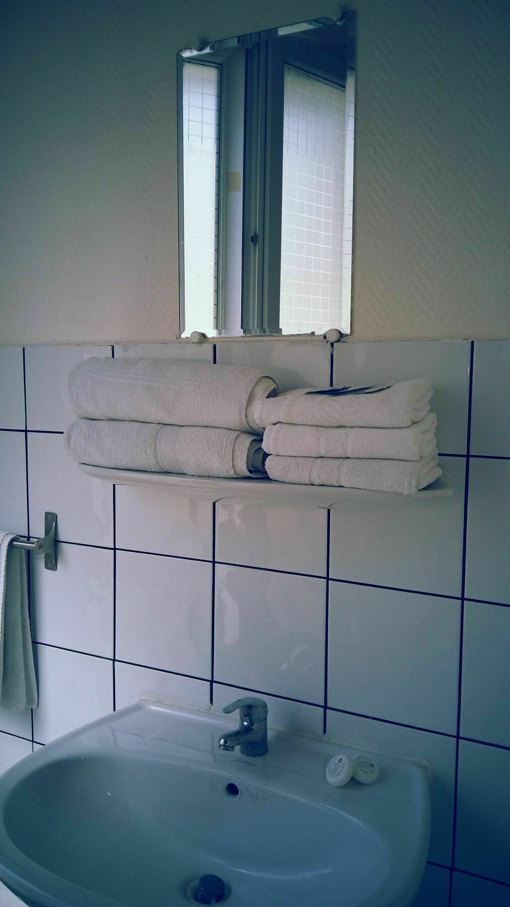 Hotel Du Metro Париж Екстер'єр фото
